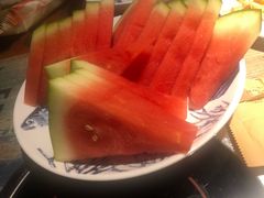 -田园肥牛府(东关街店)