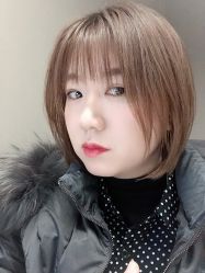 -涩谷· Hair Salon