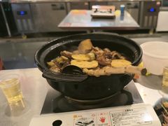 -百佳华佳漾里(坂田店)