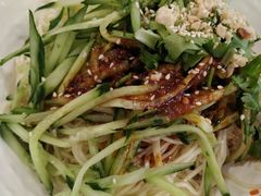 -阳阳中国饭(龙湖大兴天街)