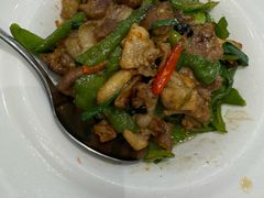 -万龙洲海鲜(大兴绿地缤纷城店)