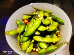 -很久以前羊肉串(清河店)