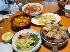 -永乐饭店