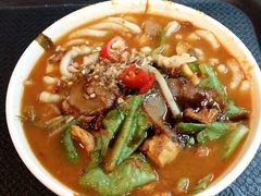 马来西亚美食街(马来西亚美食街)-马来西亚美食街