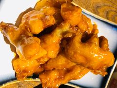 -天津卫码头(南开大悦城店)