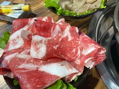 -烂摊摊火锅集市(河北总店)