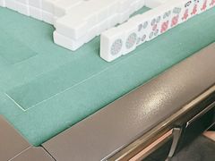 -汇盈·棋牌会所