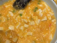 -嘎嘎鸭脑壳(金沙店)