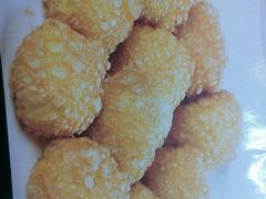android_upload_pic-沽源味道蒙餐莜面烤全羊