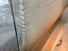 -天津君隆威斯汀酒店