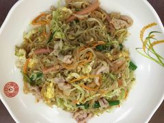 -日月永和中国餐饮名店(凤凰店)