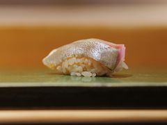 -炎橘·板前料理 Omakase