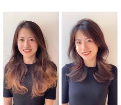 -悦SALON