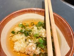 -大风老火锅(江北一店)