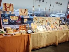 -耿福兴(凤凰美食街店)