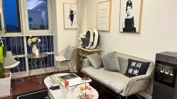 点击看大图 -演员的秘密·皮肤管理