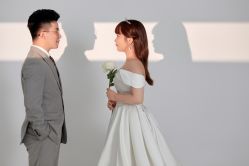 -桔子摄影