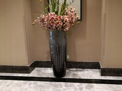 -东方大酒楼(万科店)