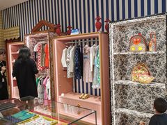 -Gucci(西安SKP童装店)