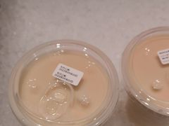 -和府捞面(郑州杉杉奥莱店)