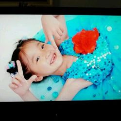 点击看大图 android_upload_pic-Happy Baby Studio快乐宝贝儿童摄影