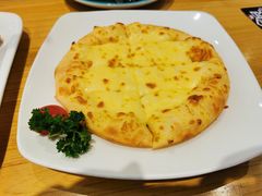 -菲滋意式餐厅(西溪印象城店)