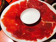 -春熙里老火锅(春熙路店)