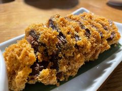 -天府掌柜(九眼桥店)