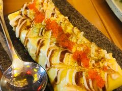 -坂吉屋·居酒屋深夜食堂(龙湖店)