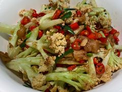 -厨帮湘(花都雅乐城店)