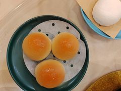 -益利大酒楼(井岸店)