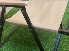 -菲力德健身(曲江观邸店)