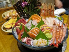 -耕海蟹将军(万象城店)