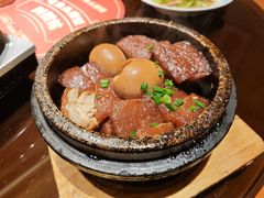 -魏铭鱼头捞饭(晋阳路店)