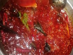 -清真·天府皇城坝百年牛肉火锅(皇城清真寺店)