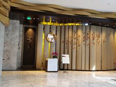 -美食汇·海鲜自助西餐厅·江门富力万达嘉华酒店