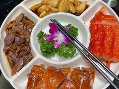-鸿鑫海鲜楼(福辉店)
