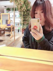 -明洞造型精品烫染