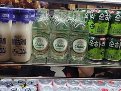 -空之介寿喜烧·和牛放题(恒隆广场店)