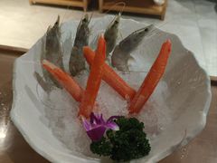 -纯味斑鱼府(上海总店)