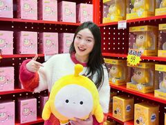 -王府井百货(总府店)