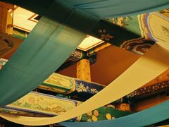 -申德勒加油站西餐厅(日坛路总店)