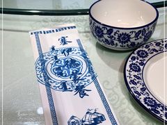 -塞伊德·蒙餐(锡林浩特店)