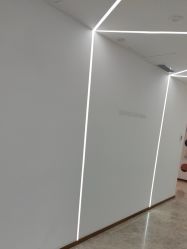 点击看大图 -哈尔滨瑞丽医疗美容医院