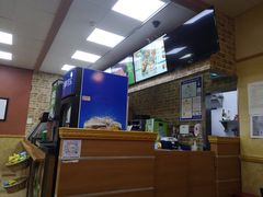 -赛百味SUBWAY(2.5产业园店)