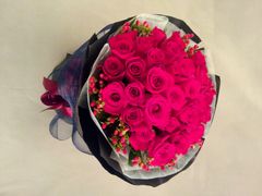 android_upload_pic-原野花艺鲜花店(车站大道店)