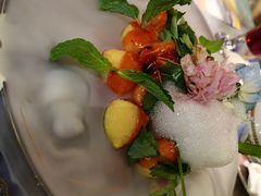 -小娘惹厨房Little Nyonya(狮城有约上榜店)