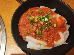 -新凯里酸汤鱼(飞山街店)