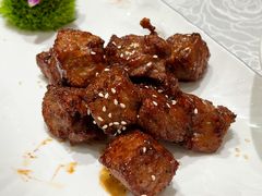 -金米箩大酒店(五角场店)