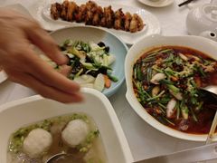 -福建鲤鱼洲酒店